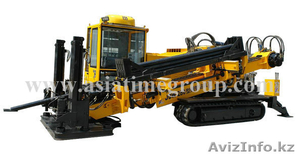 Установка гнб DDW, XZ из Китая #328738