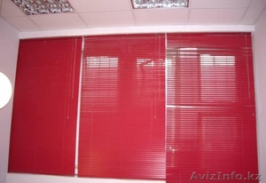 НЕВЕРОЯТНОЕ ПРЕДЛОЖЕНИЕ!!!! #316428