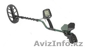 Геокурс-Восток,  ТОО #311952