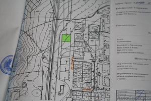  Земельный участок не дорого #318772