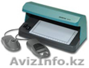 Счетчики банкнот,  монет,  детекторы валют,   #324971