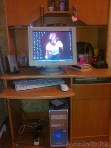 отличный компьютер #337598