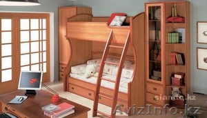 Сборка корпусной мебели,  навеска,  качественно.  #322671