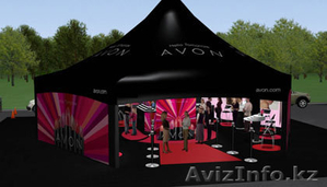 Дамы и господа!Приглашаю Вас к сотрудничеству в компанию Avon  #333237