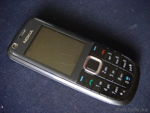 Nokia 3120 Classic #322367