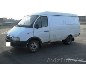 грузоперевозки по снг..........................................................! #310465