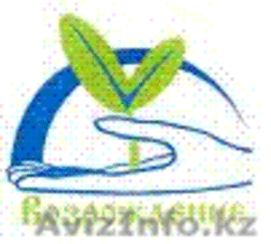 Корпоративные тренинги #331519