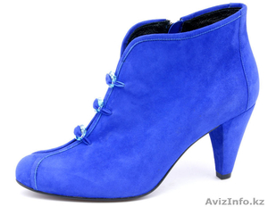 Польская обувь оптом  #321960