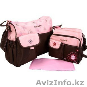 Сумки для мамочек #334262