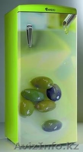 Ремонт сантехники,  бытовой техники и электроприборов #327557