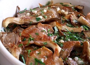 Реализуем свежие стерильно вырашенные грибы #315669