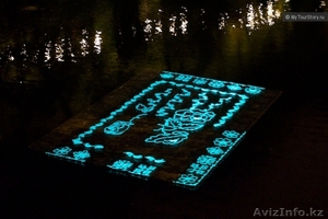 чистка ковров химчистка ковровстирка ковров #327960