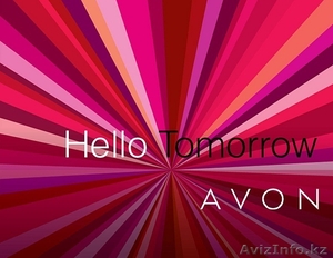 Зарабатывать стало еще приятнее! #333230