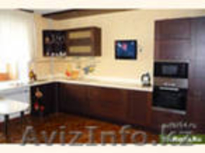 СЕРЖАН  8 707 850 09 86 #321006