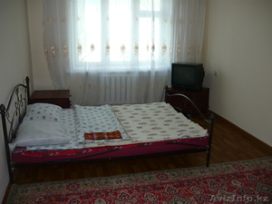 Срочно продам квартиру в приватиз. общежитий #310742