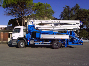 Асфальт,  Товарный бетон всех марок,  цемент насыпью и в мешках оптом #310400