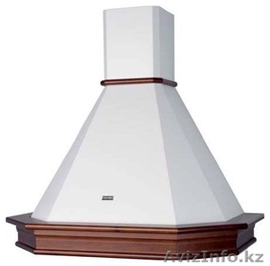 Продам бытовую технику Франке #125049