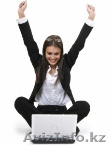 Простой и увлекательный заработок в интернете. #323824