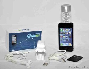 ADD NET IPHONE 4G  #335043