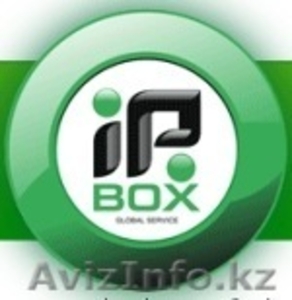 Требуются промоутеры и маркетологи #314776