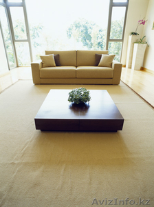 Дизайн для Вас и ваших друзей #317865