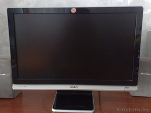 ПРОДАМ МОНИТОР 19 ДЮЙМОВЫЙ #316501