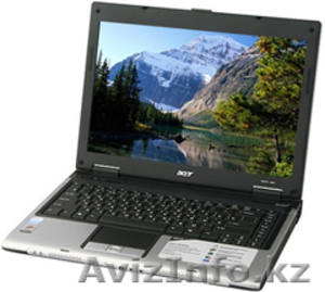 Продам ноутбук Acer 3683 WXMi #311902