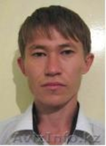 Ищу работу по одной из специальностей: 1.Финасы;  2. История,  право и экономика. #328283