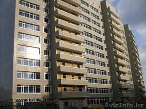 продам квартиру ЖК Грация #321702