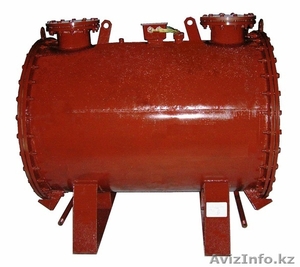 противонакипное устройство #333795