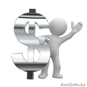 Финансовый менеджмент и бизнес-планирование #310620