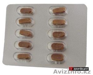 Экономия топлива до 20% #310399