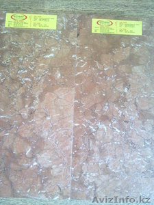 Керамогранит #326125