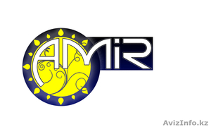 Индивидуальный предприниматель Амир #321798