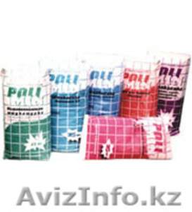 Сухие строительные смеси  POLIMIN #312010