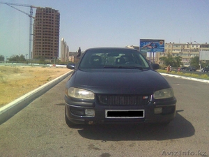 продаю Opel Omega 1994 г.в. #337987