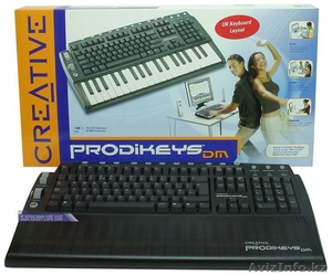 куплю клавиатуру #311827