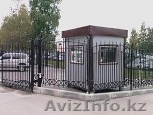 Индевидуальный предпринематель Худайкулов. #336169