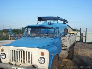 бурильный инструмент для скважин на воду #313147