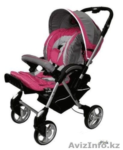 Интернет-магазин удачных покупок 