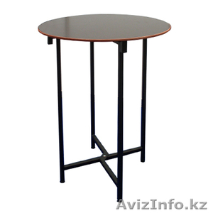 Коктейльные столы #323731