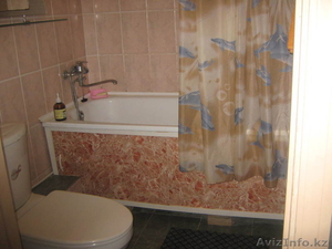 сдам однокомнатные квартиры , люкс #328234