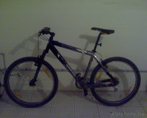Велосипед Scot (Америка) горный профессиональный:  Велосипед Scot (Америка) горн #196412