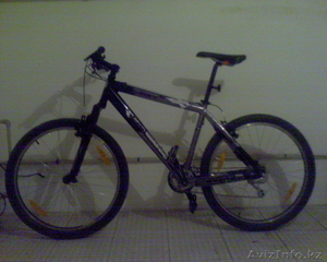 Велосипед горный профессиональный Scot (Америка)  #219151