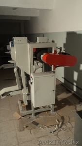 фасовка для сухих строительных смесей #314009