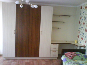 Мебель для Вас на заказ #326702