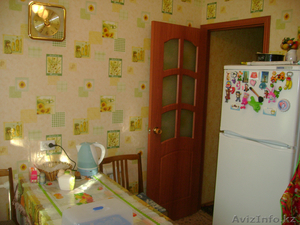квартира в центе  #311015