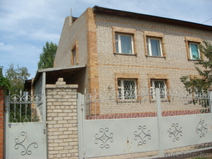 п.Энергетиков, ул.Оленты 1/3 #330124