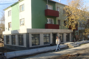 Продается магазин в центре #314475