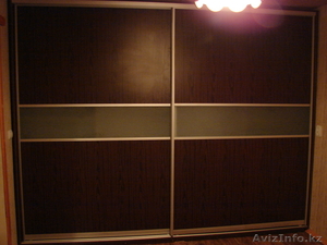 уютная мебель для вас #326355